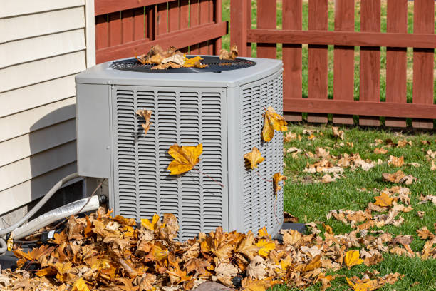 Best Residential HVAC Services  in Bel Ridge, MO