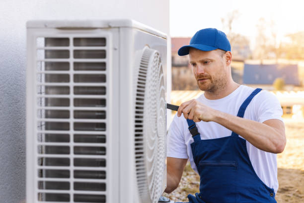 Best HVAC Installation Services  in Bel Ridge, MO