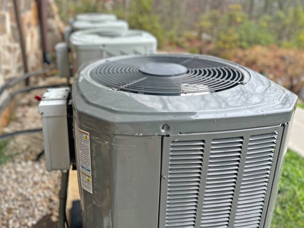 HVAC Emergency Services in Bel Ridge, MO